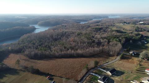 1903 Hightop Rd, Corbin, KY 40701 photo 2