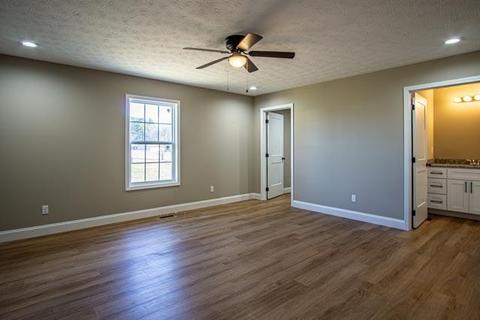 1903 Hightop Rd, Corbin, KY 40701 photo 12
