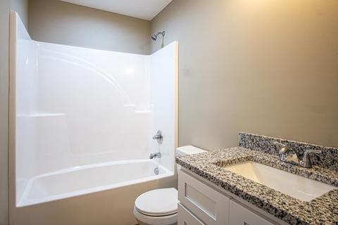 1903 Hightop Rd, Corbin, KY 40701 photo 17
