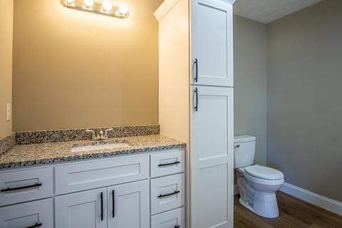 1903 Hightop Rd, Corbin, KY 40701 photo 13