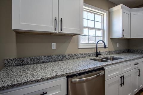 1903 Hightop Rd, Corbin, KY 40701 photo 4