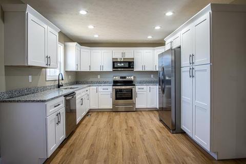 1903 Hightop Rd, Corbin, KY 40701 photo 3