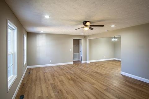 1903 Hightop Rd, Corbin, KY 40701 photo 8