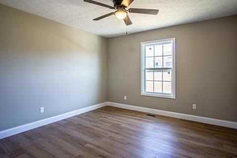 1903 Hightop Rd, Corbin, KY 40701 photo 16
