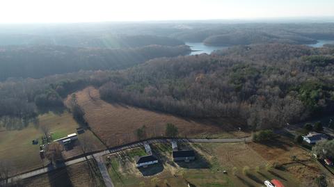 1903 Hightop Rd, Corbin, KY 40701 photo 25