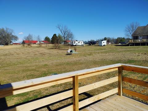 1903 Hightop Rd, Corbin, KY 40701 photo 20