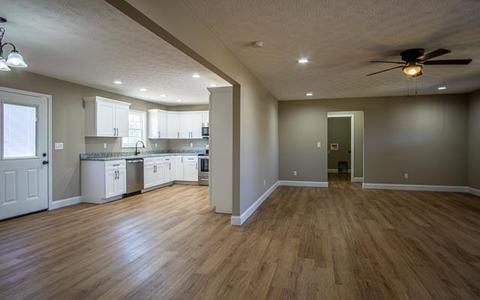 1903 Hightop Rd, Corbin, KY 40701 photo 10