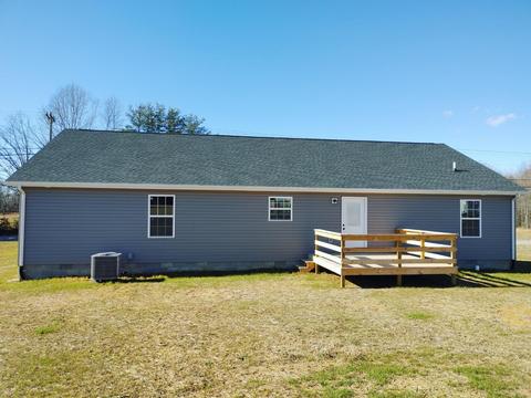 1903 Hightop Rd, Corbin, KY 40701 photo 22