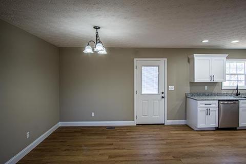 1903 Hightop Rd, Corbin, KY 40701 photo 7