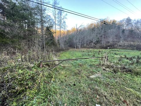 3611 Climax Rd, Orlando, KY 40460