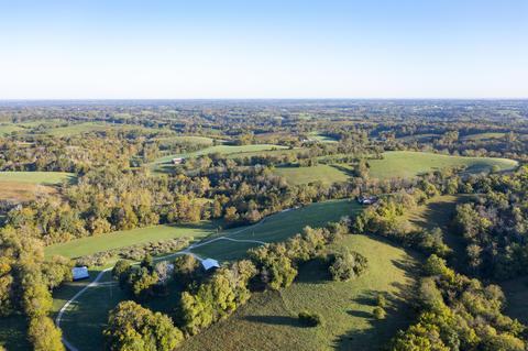 2127 Bunker Hill Rd, Mount Sterling, KY 40353