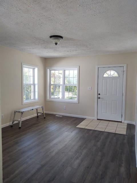518 Chestnut St, Corbin, KY 40701 photo 15