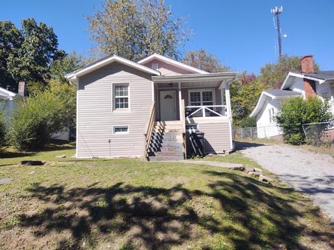 518 Chestnut St, Corbin, KY 40701 photo 1
