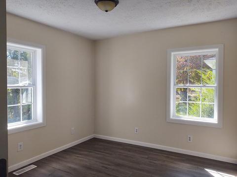 518 Chestnut St, Corbin, KY 40701 photo 13