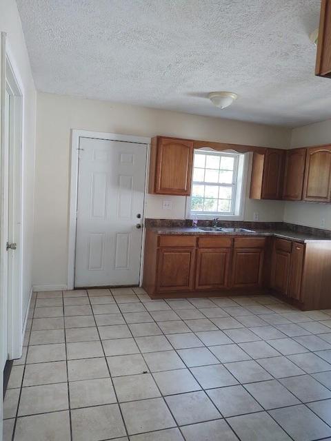 518 Chestnut St, Corbin, KY 40701 photo 9