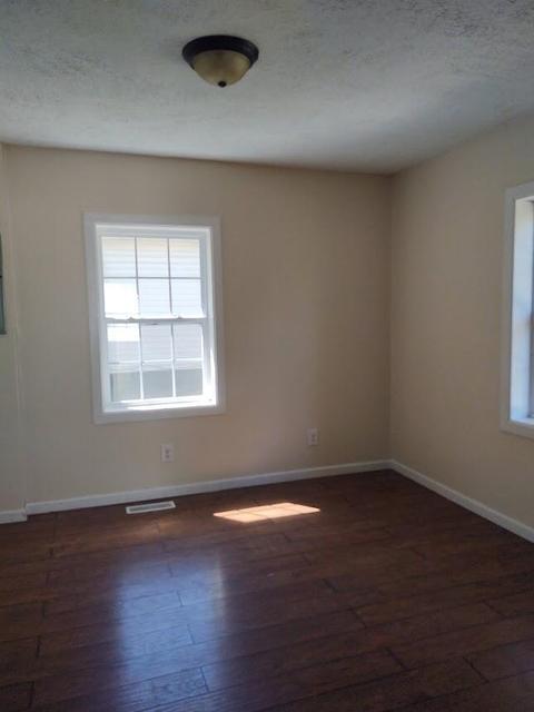 518 Chestnut St, Corbin, KY 40701 photo 10