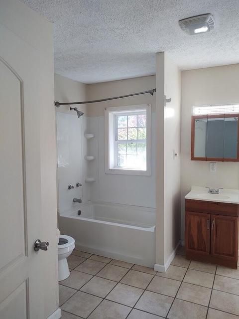 518 Chestnut St, Corbin, KY 40701 photo 12