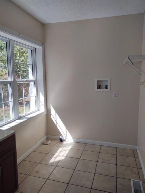 518 Chestnut St, Corbin, KY 40701 photo 11