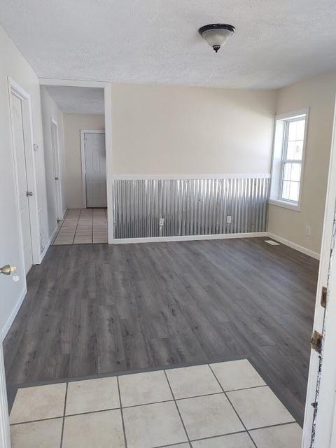 518 Chestnut St, Corbin, KY 40701 photo 7