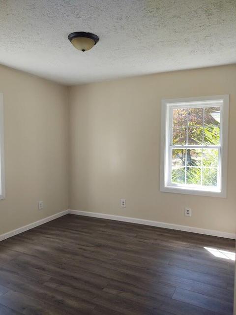 518 Chestnut St, Corbin, KY 40701 photo 14