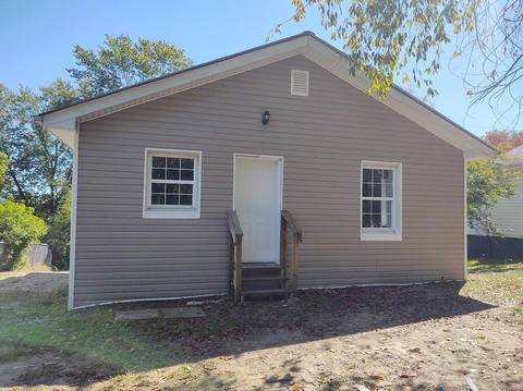 518 Chestnut St, Corbin, KY 40701 photo 6