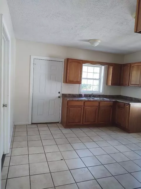 518 Chestnut St, Corbin, KY 40701 photo 9