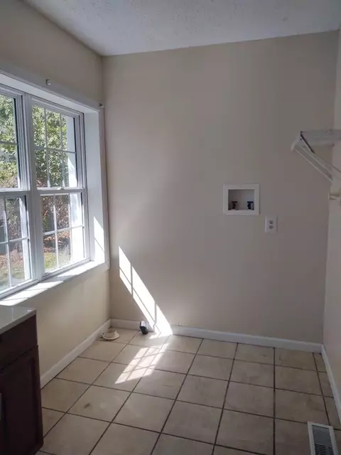 518 Chestnut St, Corbin, KY 40701 photo 11