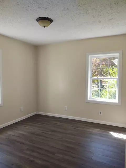 518 Chestnut St, Corbin, KY 40701 photo 14