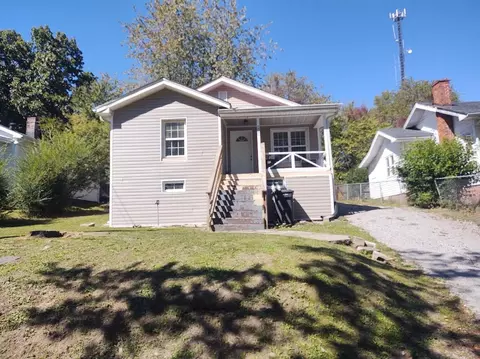 518 Chestnut St, Corbin, KY 40701 photo 1