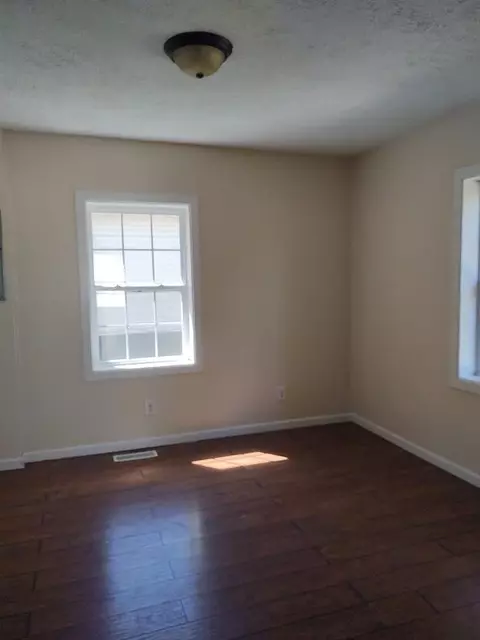 518 Chestnut St, Corbin, KY 40701 photo 10