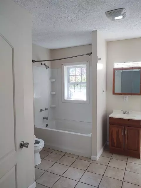 518 Chestnut St, Corbin, KY 40701 photo 12