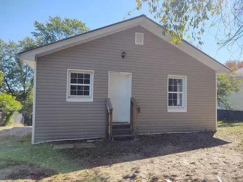 518 Chestnut St, Corbin, KY 40701 photo 6