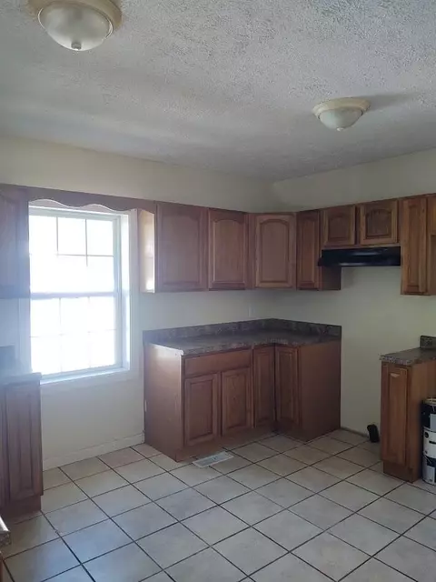 518 Chestnut St, Corbin, KY 40701 photo 16