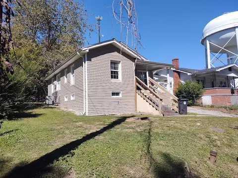518 Chestnut St, Corbin, KY 40701 photo 2