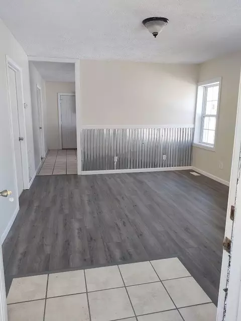 518 Chestnut St, Corbin, KY 40701 photo 7
