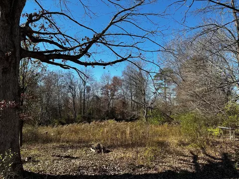 169 Foley Rd, Corbin, KY 40701 photo 3