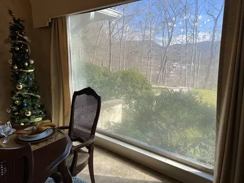 211 Arthur Heights Hts, Middlesboro, KY 40965 photo 27