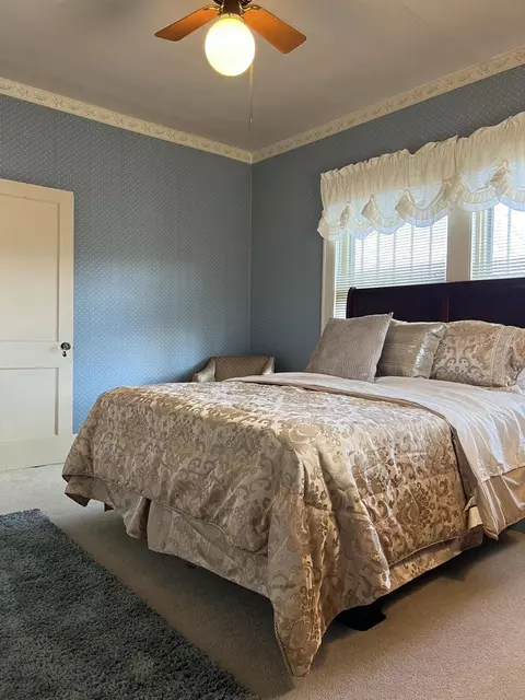 211 Arthur Heights Hts, Middlesboro, KY 40965 photo 75