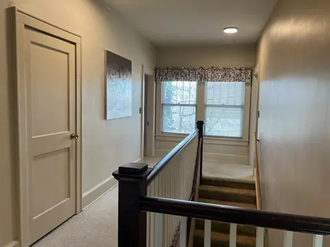 211 Arthur Heights Hts, Middlesboro, KY 40965 photo 58