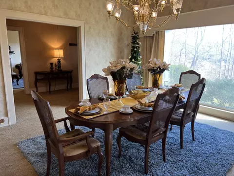 211 Arthur Heights Hts, Middlesboro, KY 40965 photo 26