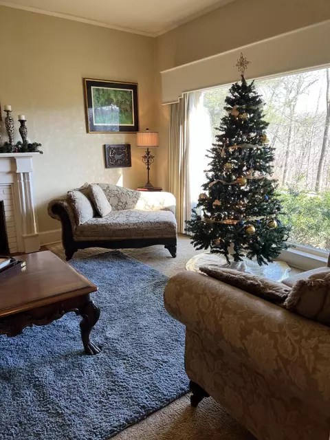 211 Arthur Heights Hts, Middlesboro, KY 40965 photo 36