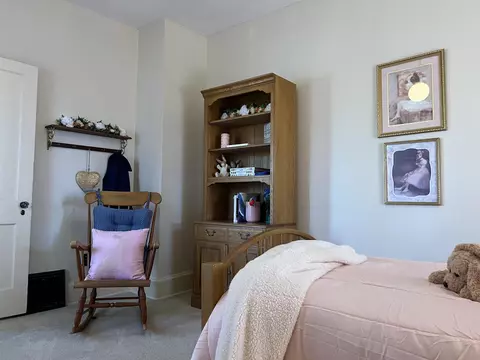 211 Arthur Heights Hts, Middlesboro, KY 40965 photo 66