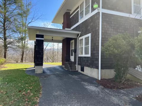 211 Arthur Heights Hts, Middlesboro, KY 40965 photo 10