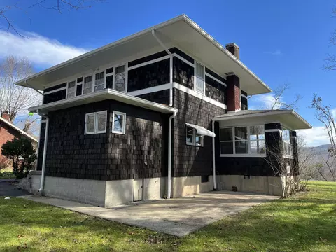 211 Arthur Heights Hts, Middlesboro, KY 40965 photo 7
