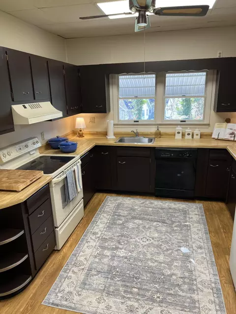 211 Arthur Heights Hts, Middlesboro, KY 40965 photo 18