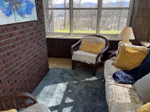 211 Arthur Heights Hts, Middlesboro, KY 40965 photo 31