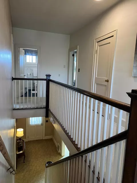211 Arthur Heights Hts, Middlesboro, KY 40965 photo 55