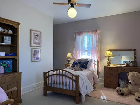 211 Arthur Heights Hts, Middlesboro, KY 40965 photo 64