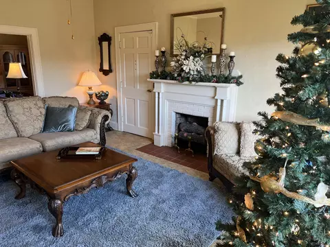211 Arthur Heights Hts, Middlesboro, KY 40965 photo 37