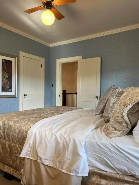 211 Arthur Heights Hts, Middlesboro, KY 40965 photo 77